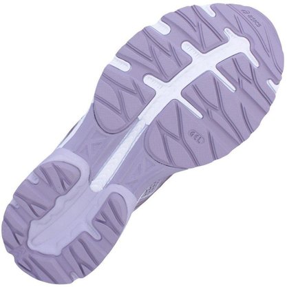 Tênis Asics Gel-Nagoya 3 Feminino 1012B100-500