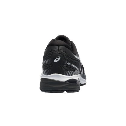 Tênis Asics Gel Nagoya 3 Masculino 1011B250-001