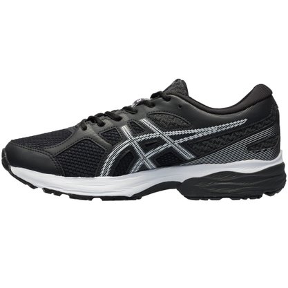 Tênis Asics Gel Nagoya 3 Masculino 1011B250-001