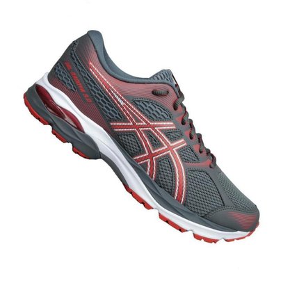 TENIS ASICS GEL NAGOYA 3 1011B250-020