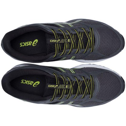 TENIS ASICS GEL NAGOYA 3 1011B250-022