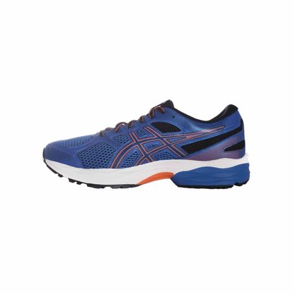 TENIS ASICS GEL NAGOYA 3 1011B250-401
