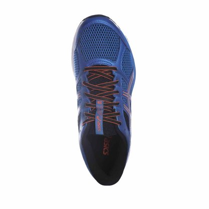 TENIS ASICS GEL NAGOYA 3 1011B250-401