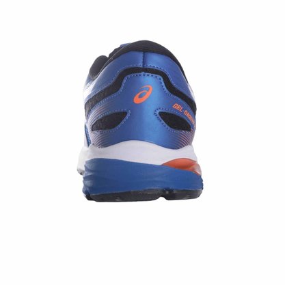 TENIS ASICS GEL NAGOYA 3 1011B250-401
