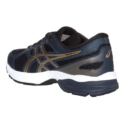 Tênis Asics Gel-Nagoya 3 Masculino 1011B250-402