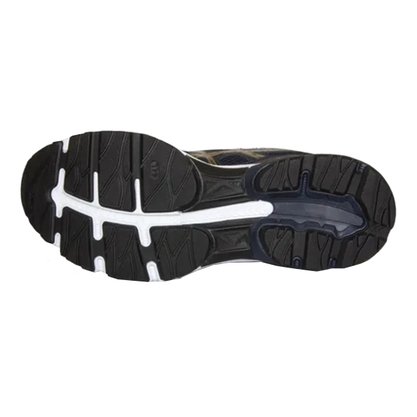 Tênis Asics Gel-Nagoya 3 Masculino 1011B250-402