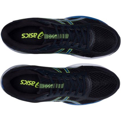 Tênis Asics Gel Nagoya 4 Masculino 1011B528-001