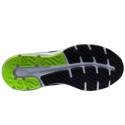 Tênis Asics Gel Nagoya 4 Masculino 1011B528-001