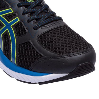 Tênis Asics Gel Nagoya 4 Masculino 1011B528-001
