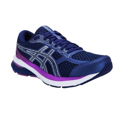 Tênis Asics Gel Nagoya 4 Feminino 1012B334-404