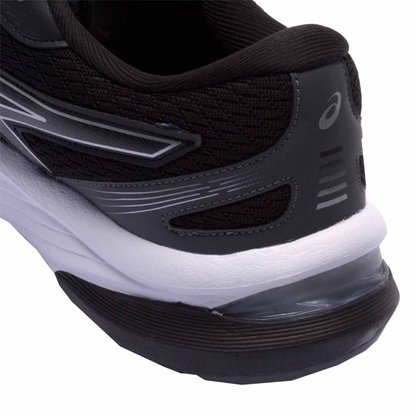 Tênis Asics Gel Nagoya 4 Masculino 1011B528-002