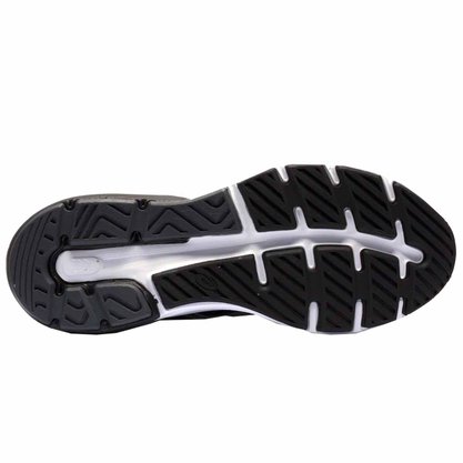 Tênis Asics Gel Nagoya 4 Masculino 1011B528-002