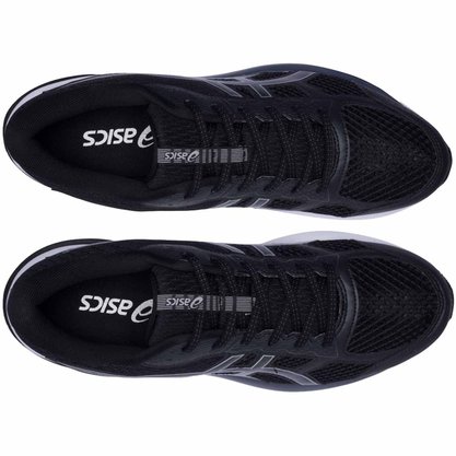 Tênis Asics Gel Nagoya 4 Masculino 1011B528-002