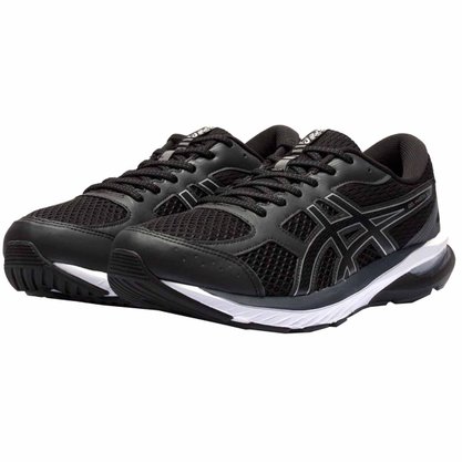 Tênis Asics Gel Nagoya 4 Masculino 1011B528-002