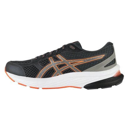 Tênis Asics Gel-Nagoya 4 Masculino 1011B528-020