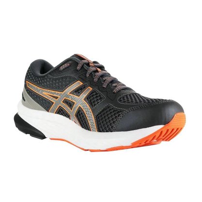 Tênis Asics Gel-Nagoya 4 Masculino 1011B528-020