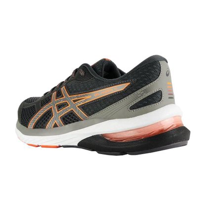 Tênis Asics Gel-Nagoya 4 Masculino 1011B528-020