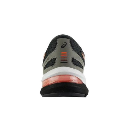 Tênis Asics Gel-Nagoya 4 Masculino 1011B528-020