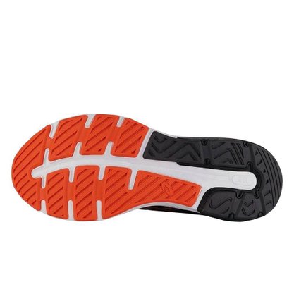 Tênis Asics Gel-Nagoya 4 Masculino 1011B528-020