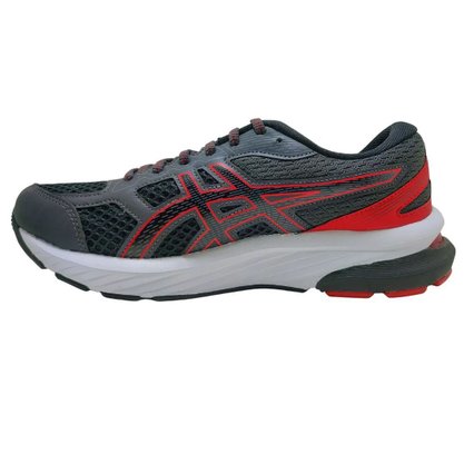 Tênis Asics Gel-Nagoya 4 Masculino 1011B528-022