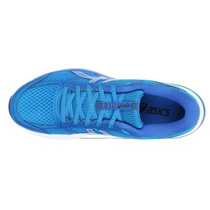 Tênis Asics Gel-Nagoya 4 Masculino 1011B528-405