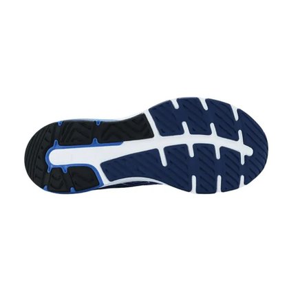 Tênis Asics Gel-Nagoya 4 Masculino 1011B528-405
