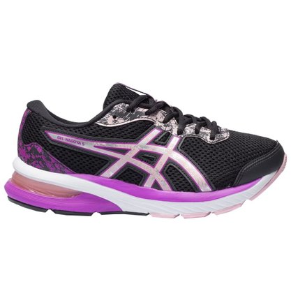 Tênis Asics Gel-Nagoya 5 Feminino 1012B527-001