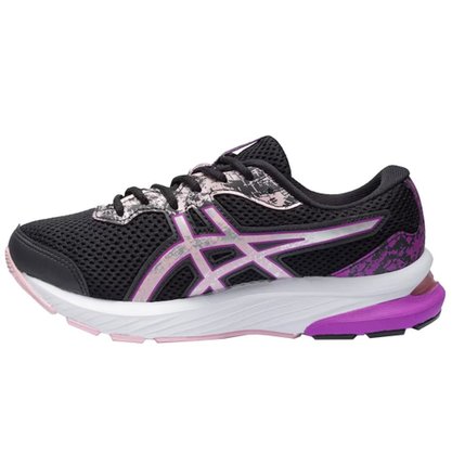 Tênis Asics Gel-Nagoya 5 Feminino 1012B527-001