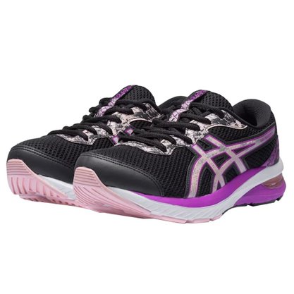 Tênis Asics Gel-Nagoya 5 Feminino 1012B527-001