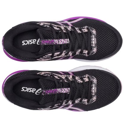 Tênis Asics Gel-Nagoya 5 Feminino 1012B527-001
