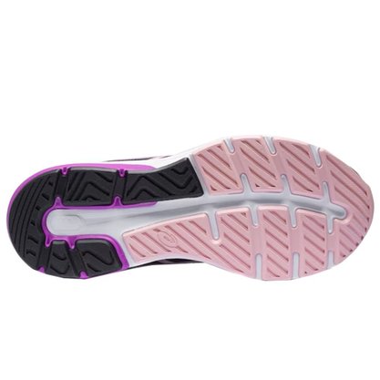 Tênis Asics Gel-Nagoya 5 Feminino 1012B527-001