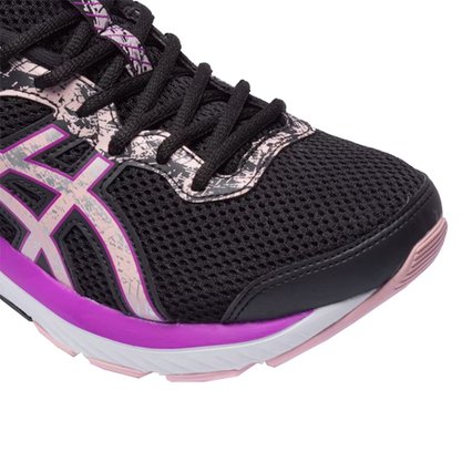 Tênis Asics Gel-Nagoya 5 Feminino 1012B527-001