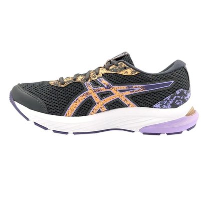 Tênis Asics Gel-Nagoya 5 Feminino 1012B527-020
