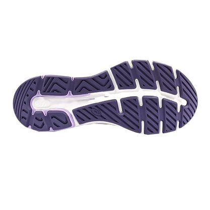 Tênis Asics Gel-Nagoya 5 Feminino 1012B527-020