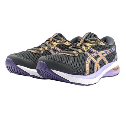 Tênis Asics Gel-Nagoya 5 Feminino 1012B527-020