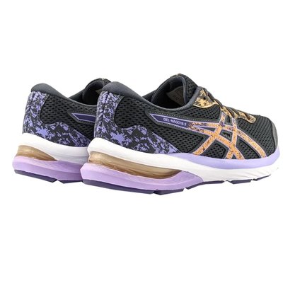 Tênis Asics Gel-Nagoya 5 Feminino 1012B527-020