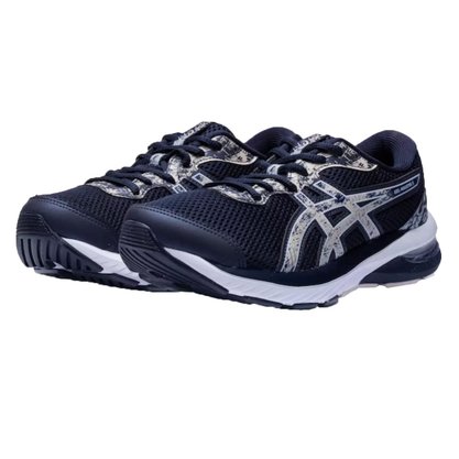 Tênis Asics Gel-Nagoya 5 Feminino 1012B527-400