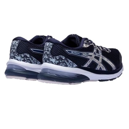 Tênis Asics Gel-Nagoya 5 Feminino 1012B527-400