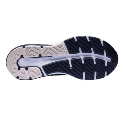 Tênis Asics Gel-Nagoya 5 Feminino 1012B527-400