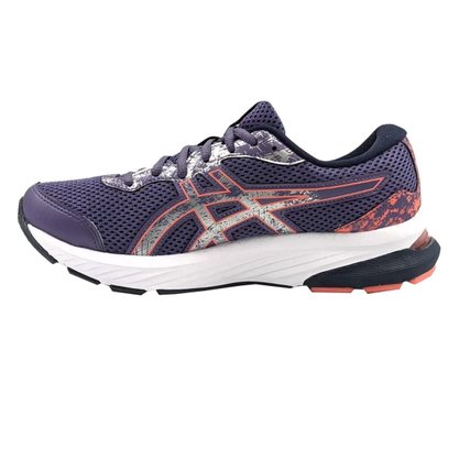Tênis Asics Gel-Nagoya 5 Feminino 1012B527-501