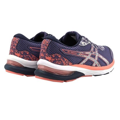 Tênis Asics Gel-Nagoya 5 Feminino 1012B527-501