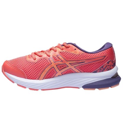 Tênis Asics Gel-Nagoya 5 Feminino 1012B527-700