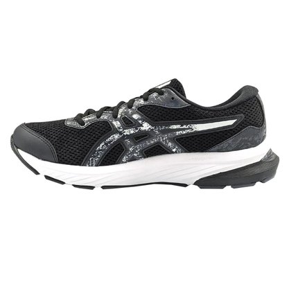 Tênis Asics Gel-Nagoya 5 Masculino 1011B713-001