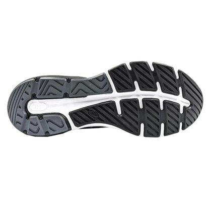 Tênis Asics Gel-Nagoya 5 Masculino 1011B713-001