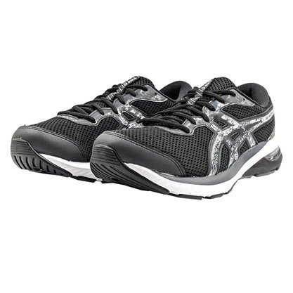 Tênis Asics Gel-Nagoya 5 Masculino 1011B713-001