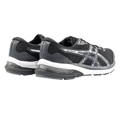Tênis Asics Gel-Nagoya 5 Masculino 1011B713-001