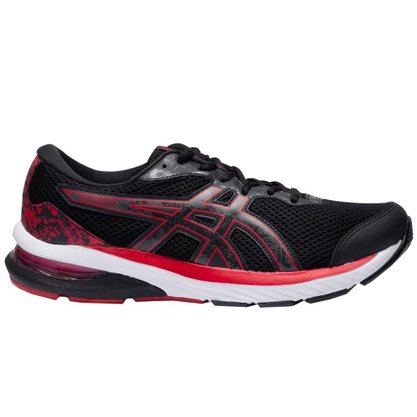 Tênis Asics Gel-Nagoya 5 Masculino 1011B713-002