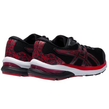 Tênis Asics Gel-Nagoya 5 Masculino 1011B713-002