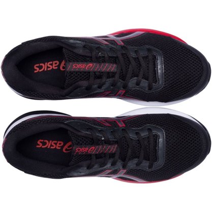 Tênis Asics Gel-Nagoya 5 Masculino 1011B713-002