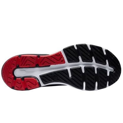 Tênis Asics Gel-Nagoya 5 Masculino 1011B713-002